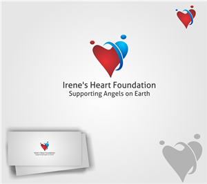 Logo Design by Naavyd for this project | Design: #1181972
