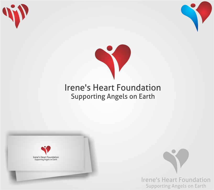 Design de Logo par Naavyd pour ce projet | Design #1181994