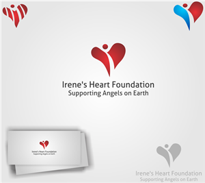 Logo Design by Naavyd for this project | Design: #1181994
