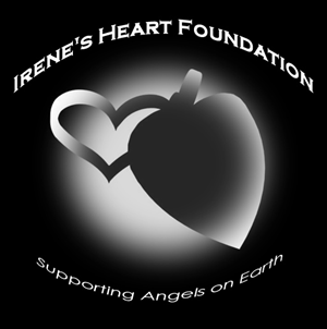 Logo Design by McKechnieDesigns for this project | Design: #1181906