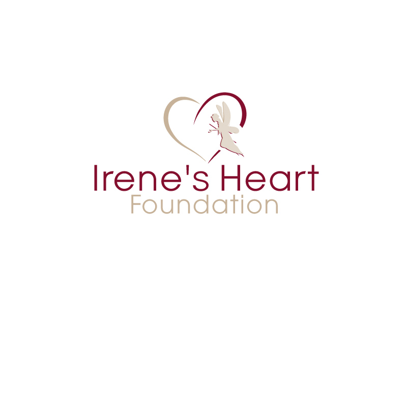 Logo Design by instudio for this project | Design #1181225