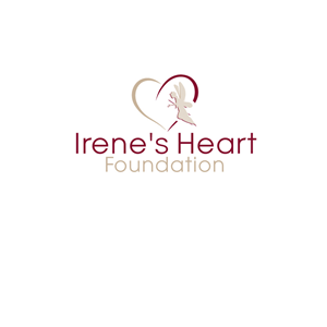 Logo Design by instudio for this project | Design: #1181225