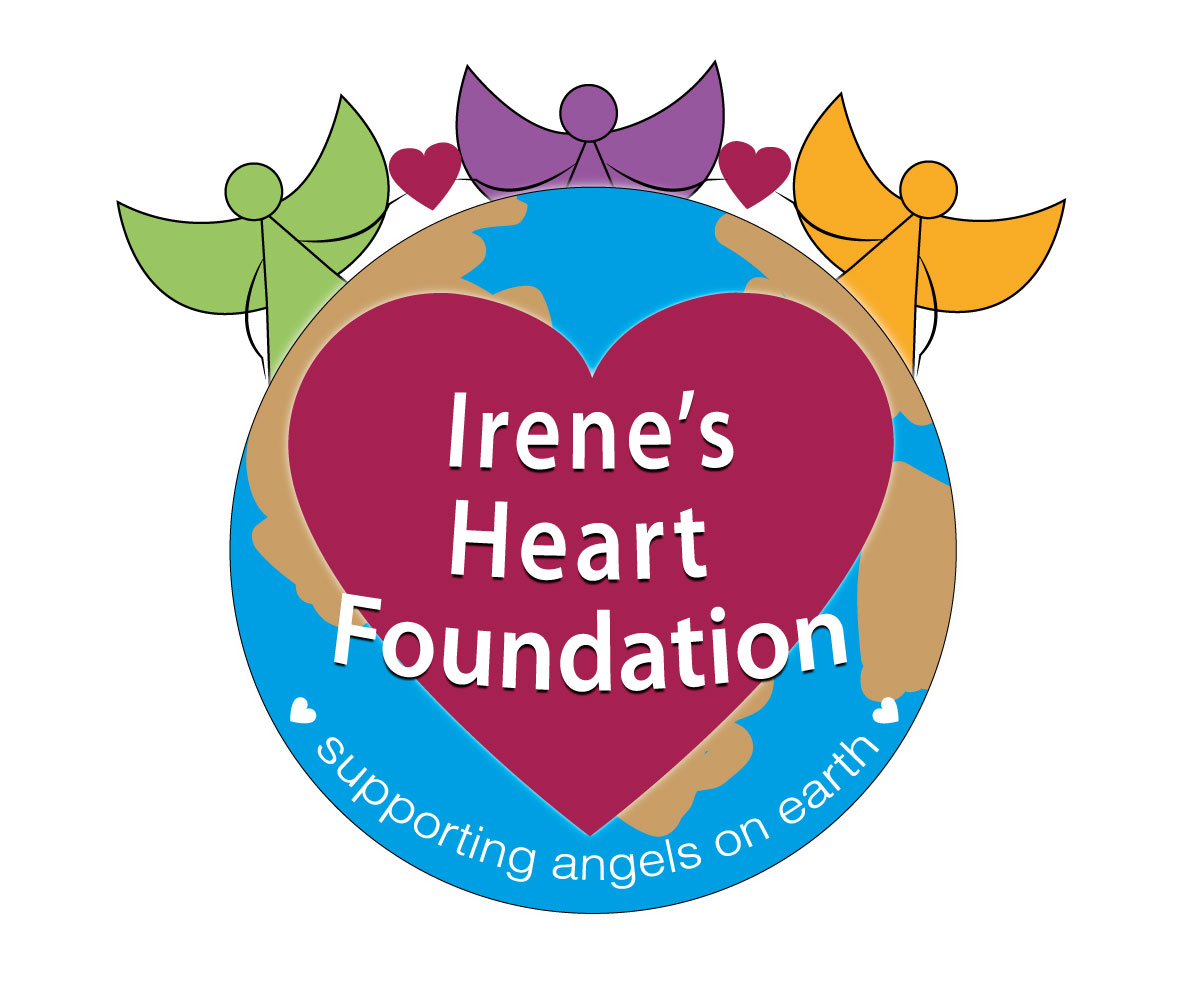 Logo-Design von jane für dieses Projekt | Design #1192752