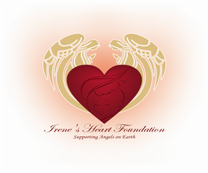 Logo Design by Urachi