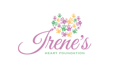 Logo Design by heatherccc for this project | Design #1180594