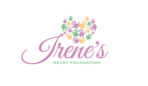 Logo Design by heatherccc for this project | Design #1180594