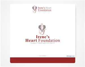Logo Design by Savana for this project | Design: #1183672