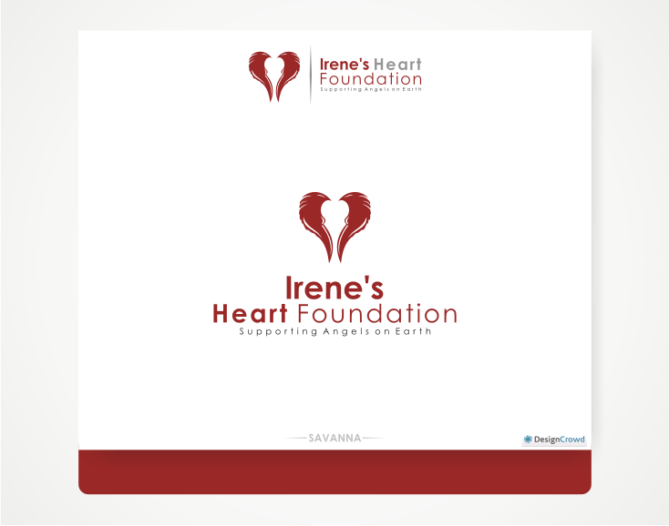 Diseño de Logo por Savana para este proyecto | Diseño #1183673