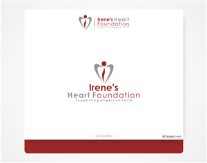 Logo Design by Savana for this project | Design: #1183676