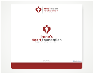 Logo Design by Savana for this project | Design #1183677