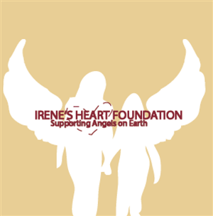Logo Design by Le_Page for this project | Design: #1187930