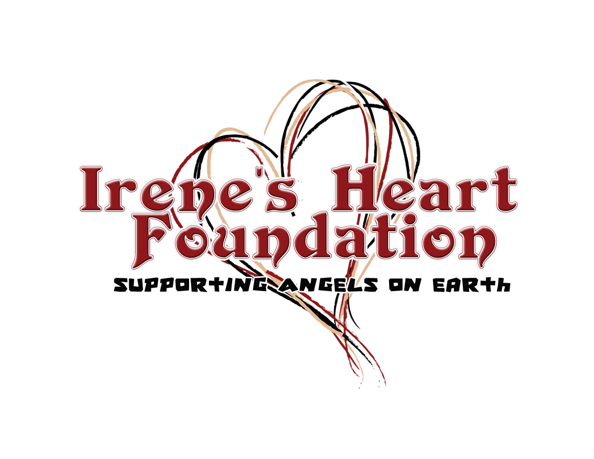 Logo Design by Country Delight for this project | Design #1186956