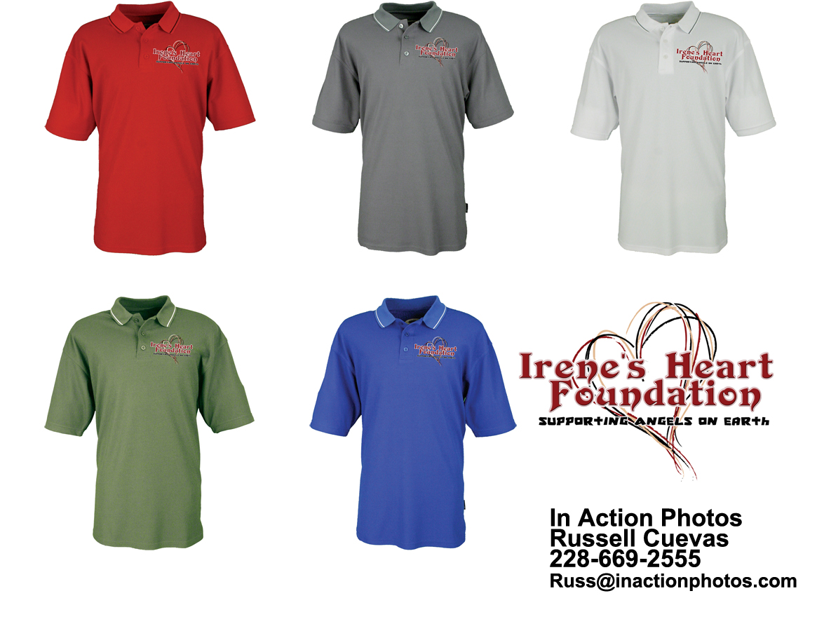 Logo Design by Country Delight for this project | Design #1186964