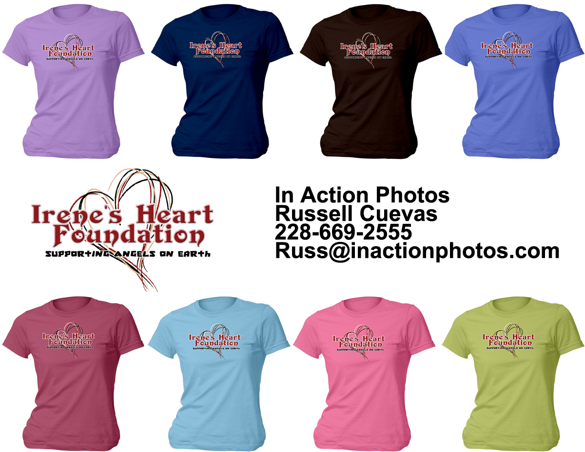 Logo Design by Country Delight for this project | Design #1186965