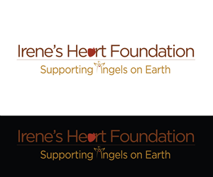 Logo Design by Meow Mix for this project | Design #1186027