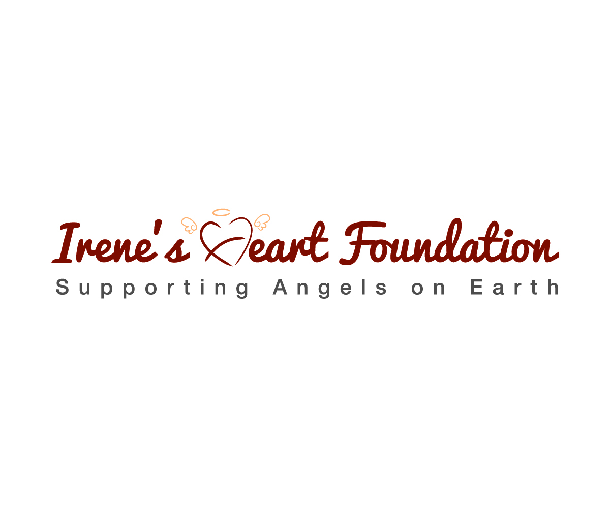 Logo Design by JY for this project | Design #1181235