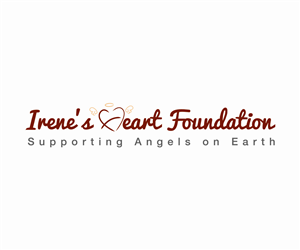 Logo Design by JY for this project | Design #1181235