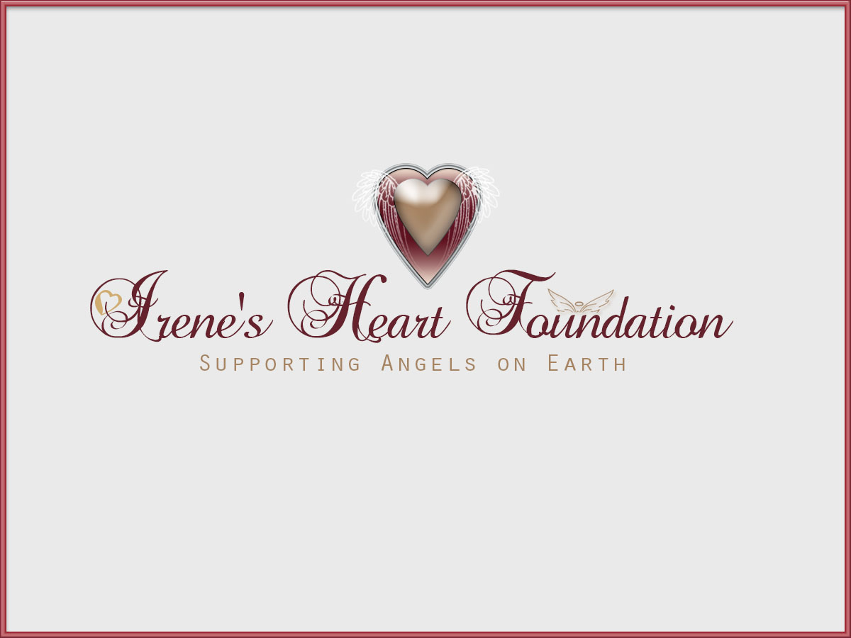 Logo-Design von Immortaltone für dieses Projekt | Design #1194185