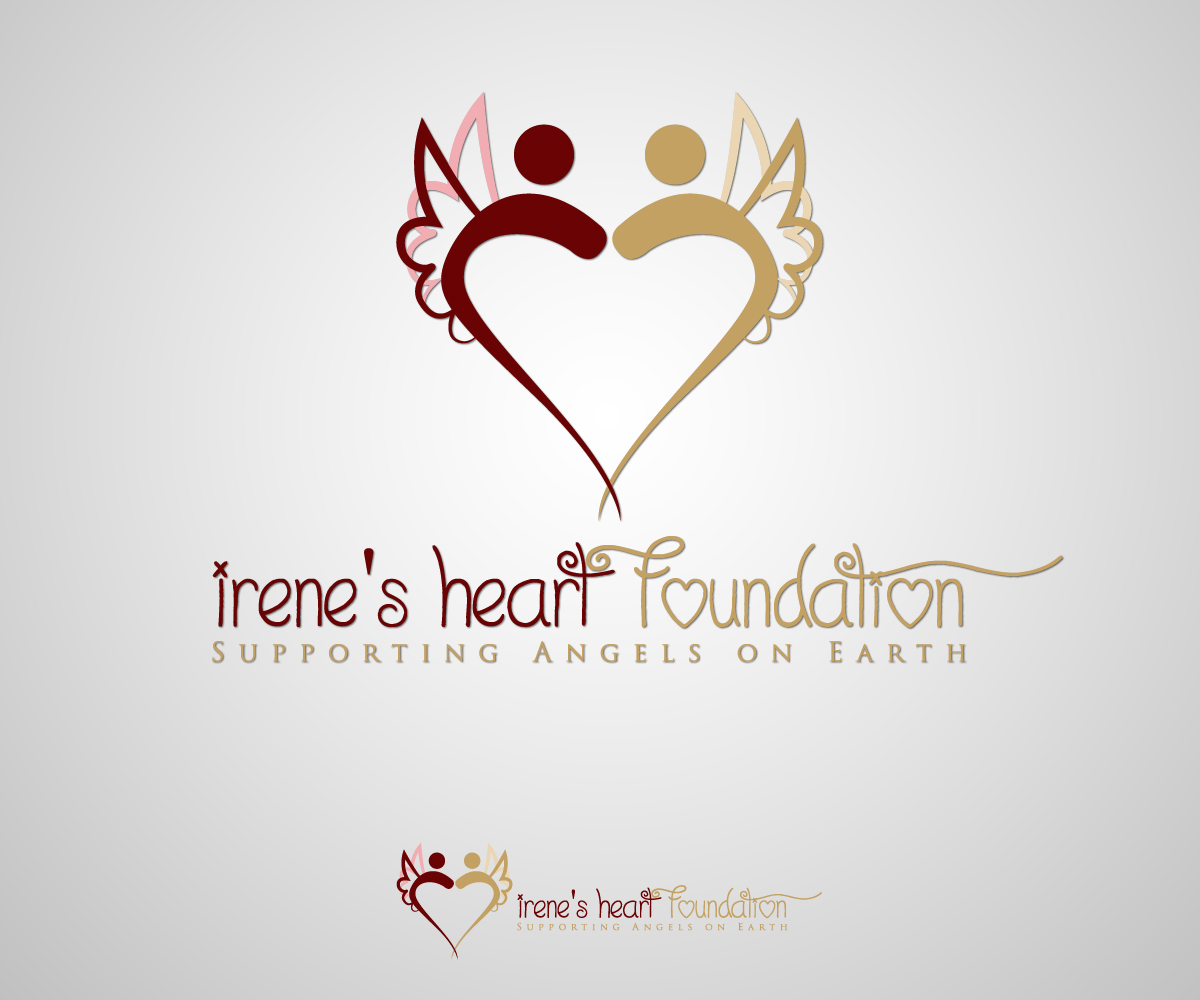 Logo Design by Creative Crown for this project | Design #1187357