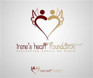 Logo Design by Creative Crown for this project | Design: #1187357