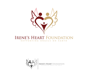 Logo Design by Creative Crown for this project | Design: #1187358