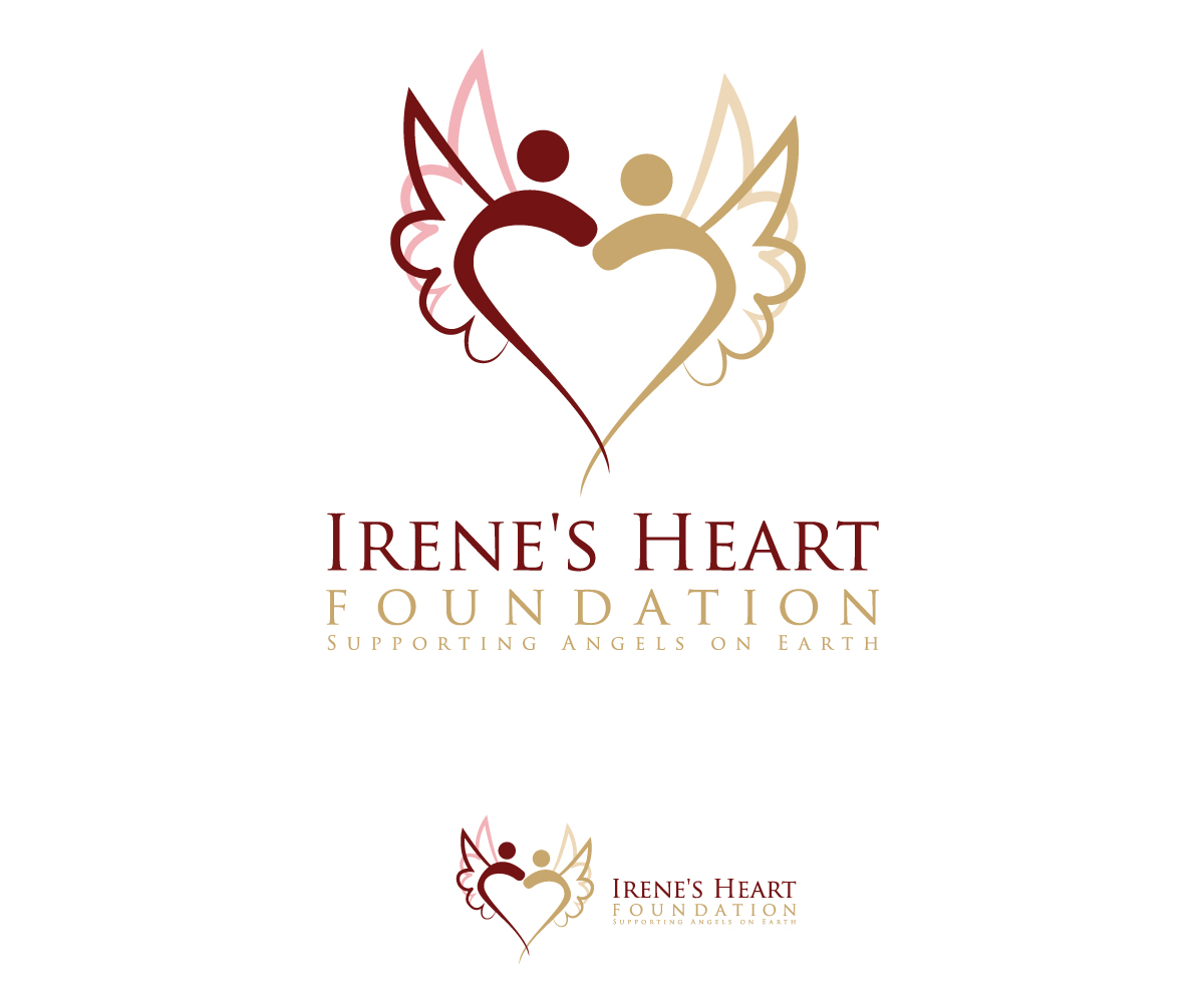 Logo Design by Creative Crown for this project | Design #1187359
