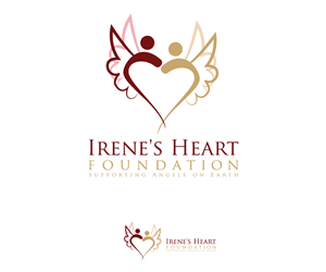 Logo Design by Creative Crown for this project | Design: #1187359