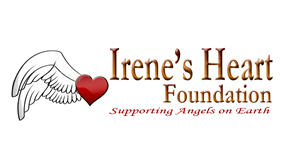 Logo Design by Cerulean