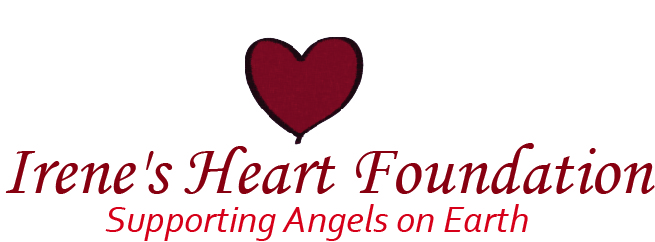 Logo Design by dana for this project | Design #1188958