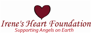 Logo Design by dana