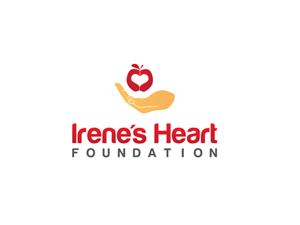 Logo Design by grabson for this project | Design: #1183093
