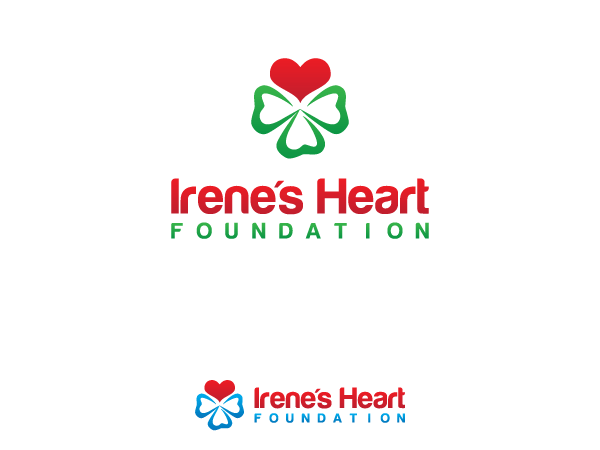 Logo Design by grabson for this project | Design #1183104