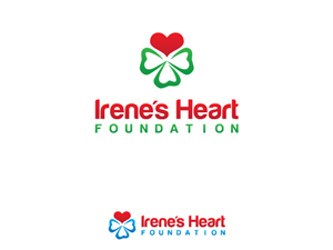 Logo Design by grabson for this project | Design: #1183104