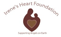 Logo Design by kishore for this project | Design: #1181711