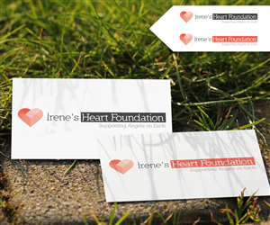 Logo Design by LuisFaus for this project | Design #1185485