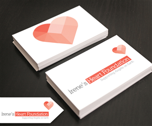 Logo Design by LuisFaus for this project | Design: #1185490