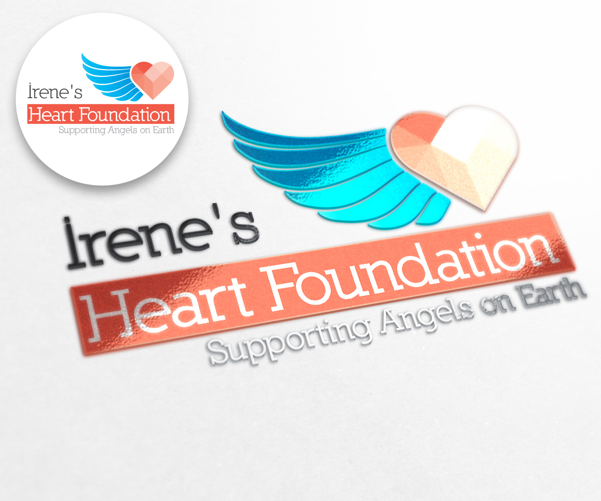 Logo Design by LuisFaus for this project | Design #1185497