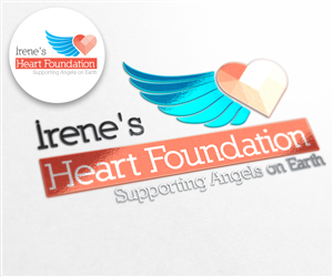Logo Design by LuisFaus for this project | Design: #1185497