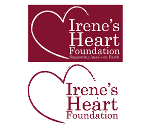 Logo Design by Chris James Design for this project | Design: #1188156