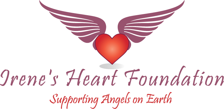 Logo Design by Black Hole Artwork for this project | Design #1185423