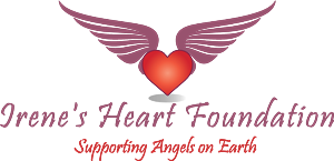Logo Design by Black Hole Artwork