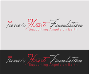 Logo Design by Adi