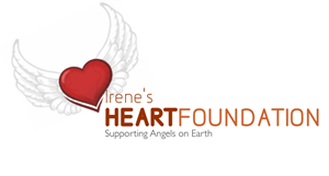Logo Design by Bee-Ru for this project | Design: #1192900