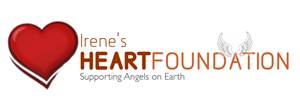 Logo Design by Bee-Ru for this project | Design: #1192901