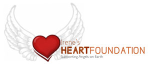 Logo Design by Bee-Ru for this project | Design: #1192902