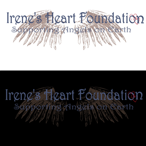 Logo Design by Sretna for this project | Design: #1184792