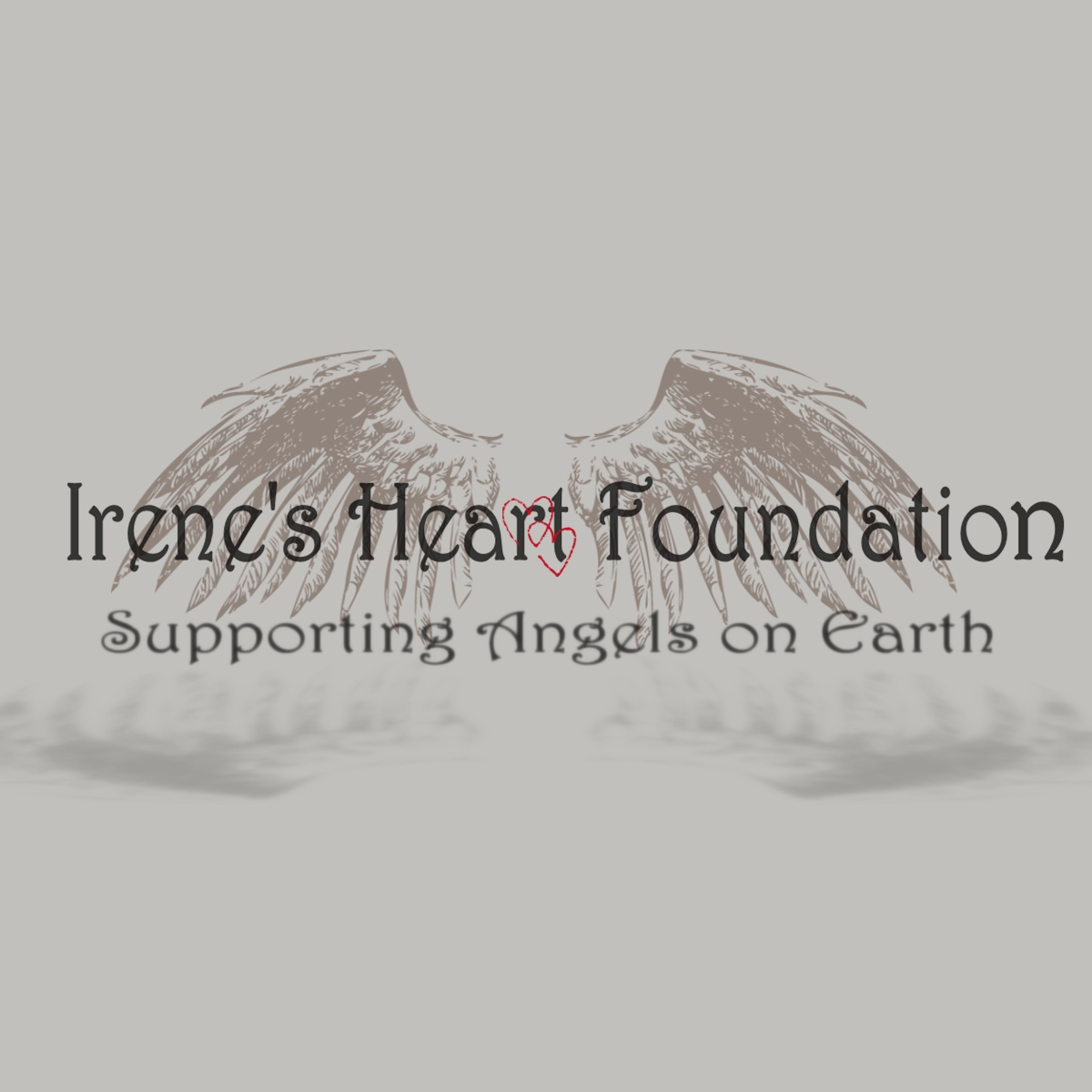 Design de Logo par Sretna pour ce projet | Design #1184856
