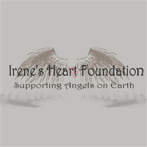 Logo Design by Sretna for this project | Design: #1184856