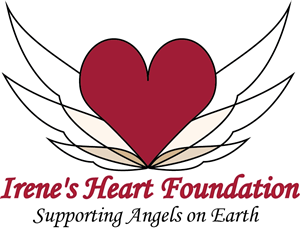 Logo Design by Rico