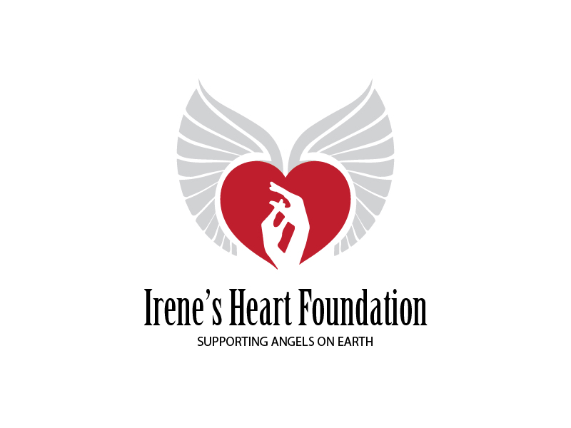 Logo Design by Daniel for this project | Design #1189643